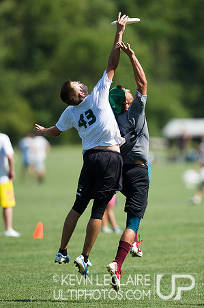 Capital Sectionals 2014 Saturday action