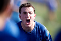 USA Ultimate Youth Club Championships, August 3, 2024