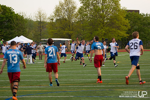 Whitecaps-Spinners 5-14-2016