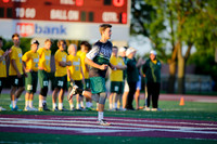 Boys' Finals - MN State HS Championships 2016