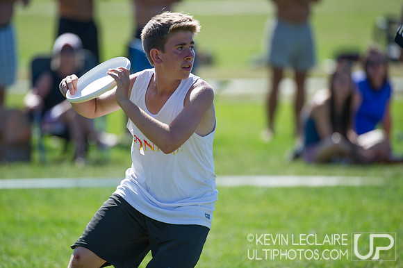 cuc2013_junior_20130813_160918_JBP2074