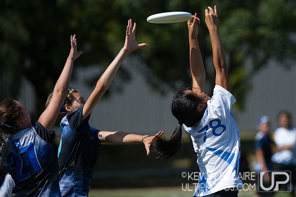 cuc2013_junior_20130813_144337_JBP1739