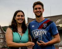 MLU Championships 2016
