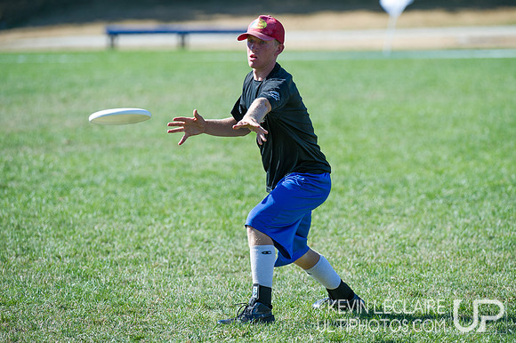 cuc2013_junior_20130813_162542_JBP2174