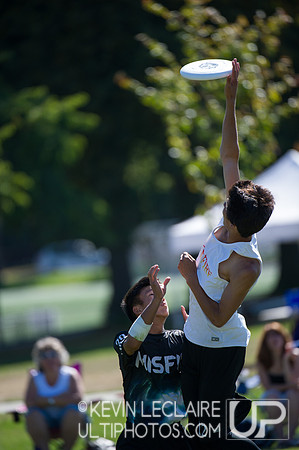 cuc2013_junior_20130813_160828_JBP2059