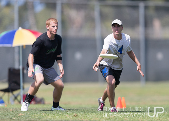 2013-09-14-SoCal-Open-Saturday-DXT-104