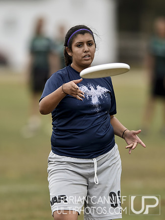2013 MA Women's Regionals Sat BC4