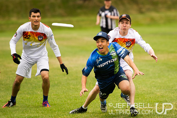 Riptide_Flamethrowers_02450_20160514_150929_JBP