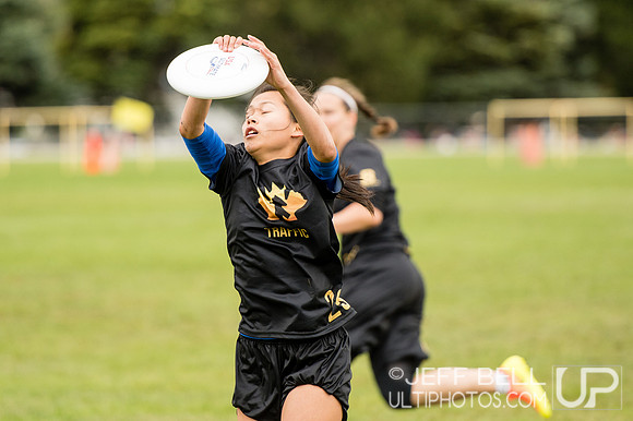 Club_Nats_JBP_20160930_120830