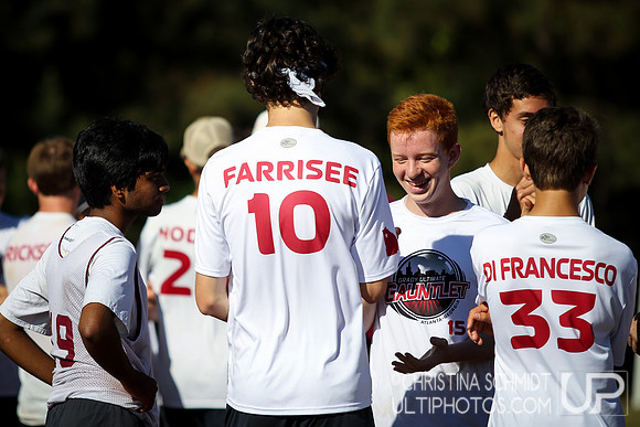 GA HS States 2014 - Saturday, Varsity Boys
