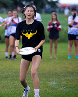 2022 USA Ultimate Youth Club Championships