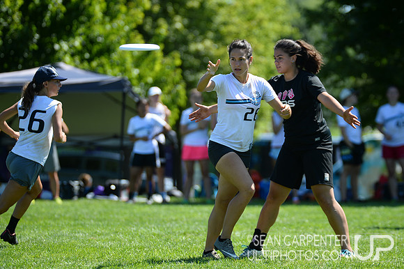 Philly Open 2016