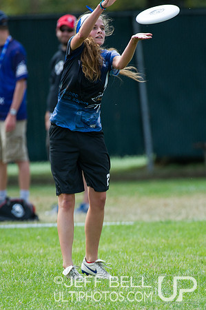 cuc2013_junior_20130812_114655_JBP0824