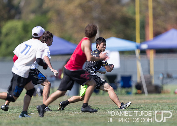2013-09-14-SoCal-Open-Saturday-DXT-2