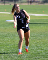 06/17/2023 - High School National Invite (HSNI), Salt Lake City, UT. Copyright Cullen Clark for Ultiphotos