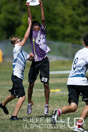 cuc2013_junior_20130812_124926_JBP1049