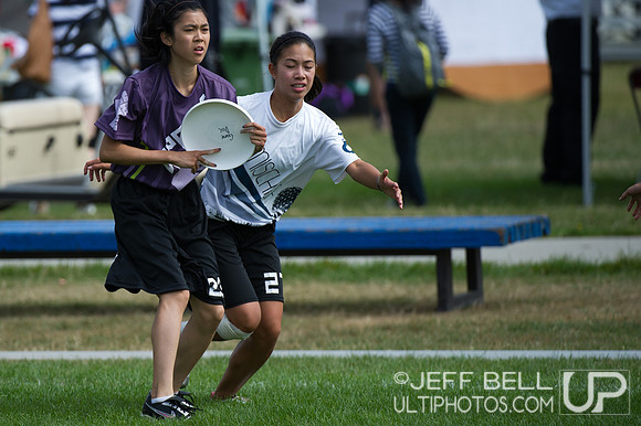 cuc2013_junior_20130812_113952_JBP0776