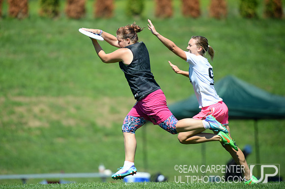 Philly Open 2016