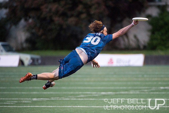 Riptide_Cascades_20160402_194257_JBP