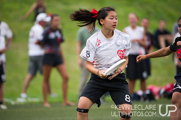cuc2013_junior_20130814_131314_JBP0392