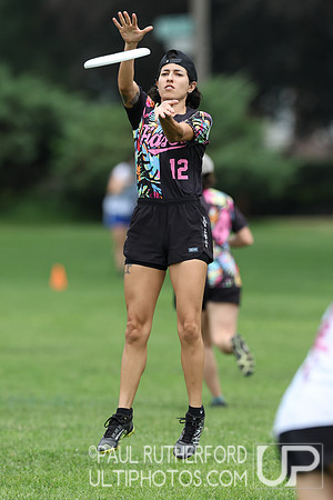 2025 Boston Invite