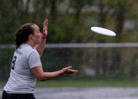 HS Northeastern Conference Championships