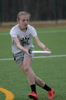 He4She - Sunday, GIrls Semis
