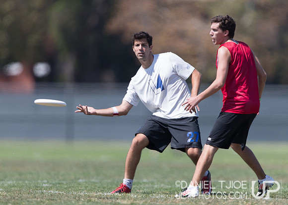 2013-09-14-SoCal-Open-Saturday-DXT-45