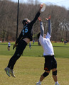 Saturday - Laura's Photos - Metro East D1 Conference Championships 2016