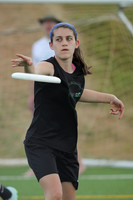 He4She - Sunday, Girls Finals