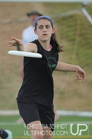 He4She - Sunday, Girls Finals