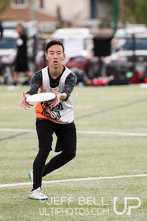 BCJUC_0012_May 29, 2016091638_JBP