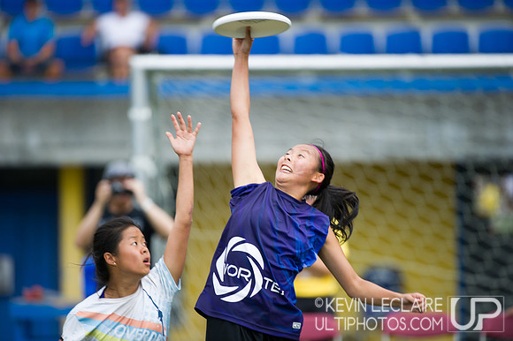 cuc2013_junior_20130814_123127_JBP0163