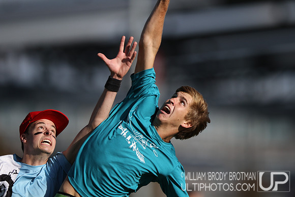 2013 South Central Open Regional