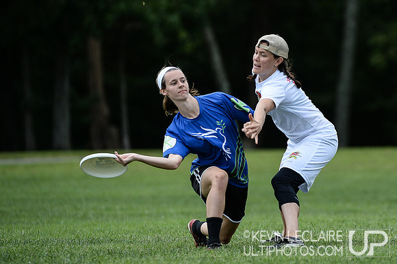 Capital Sectionals 2013 Saturday action