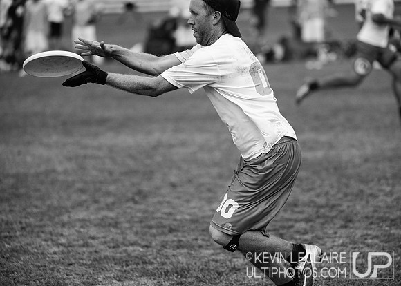 2013 Mid-Atlantic Regionals Saturday action