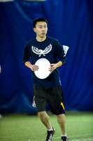 Vancouver_Riptide_Combine_20140112_001437_JBP00067