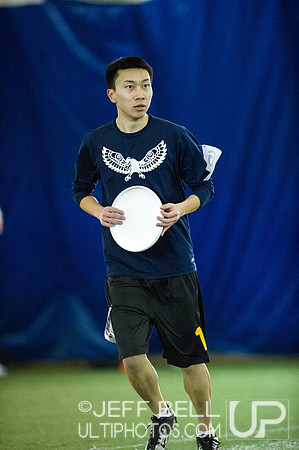 Vancouver_Riptide_Combine_20140112_001437_JBP00067