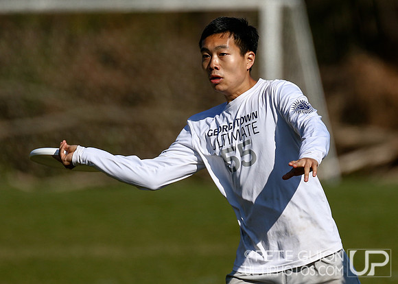 DI Colonial Conference Championships
