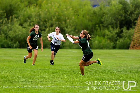 Saturday - YCC 2014