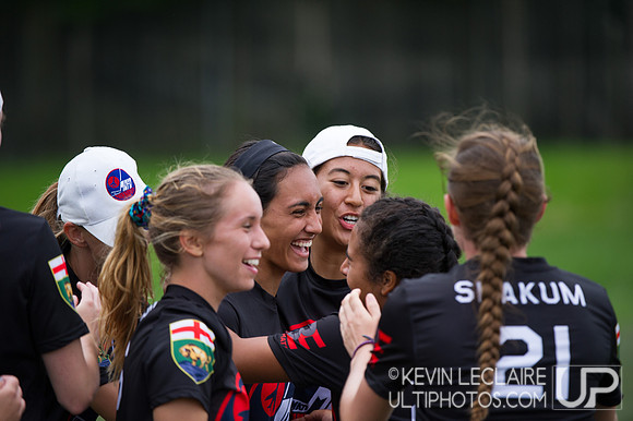 cuc2013_junior_20130814_131414_JBP0425