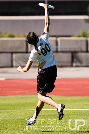 2016_vancouver_womens_combine_jbp-1