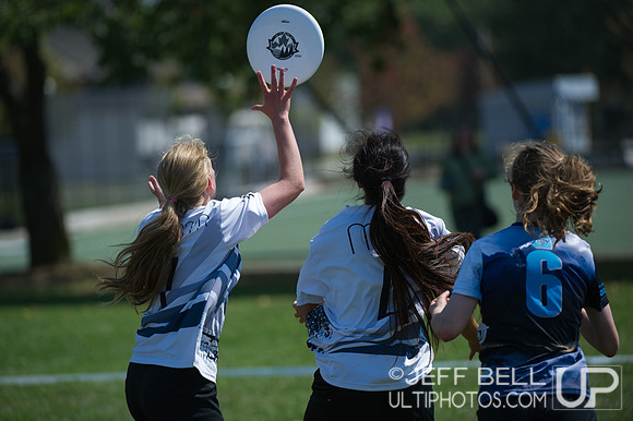 cuc2013_junior_20130812_142801_JBP1659