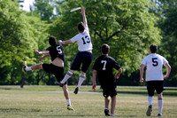 Massachusetts Div II HS Championships