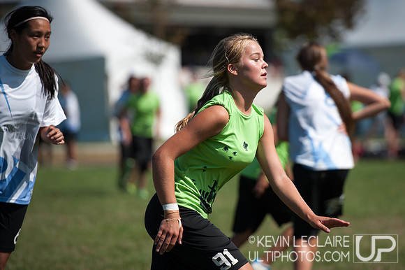 cuc2013_junior_20130812_112435_JBP2897