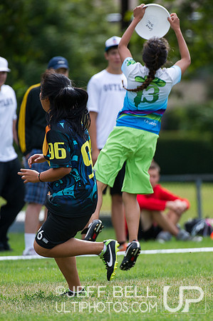 cuc2013_junior_20130812_102449_JBP0037