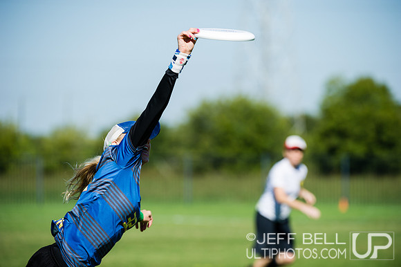USAU_Nationals_2013_Thursday_20131017_112456_JBP0854