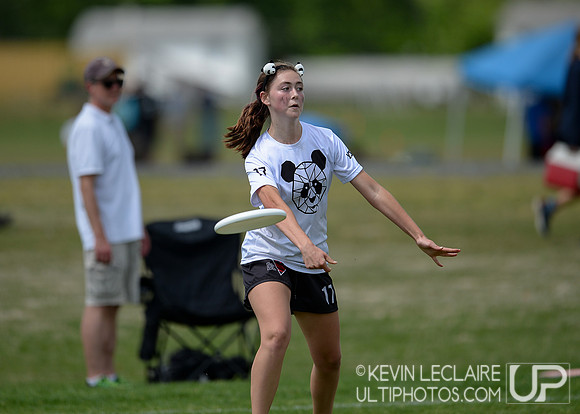 VA HS States 2022 Sunday