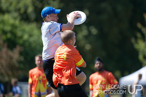 cuc2013_junior_20130813_121401_JBP0762