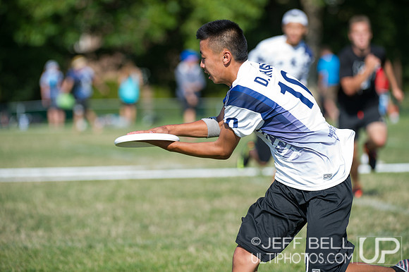 cuc2013_junior_20130812_164856_JBP2696